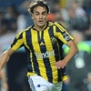 Markovic'ten olay tweet! "Kosova..."