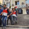Araç kiralayacaklar dikkat! Bu tuzağa düşmeyin