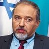 İsrail Dışişleri Bakanı Avigdor Lieberman istifa etti İsrail Dışişleri Bakanı Avigdor Lieberman istifa etti