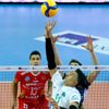 Voleybol: AXA Sigorta Efeler Ligi
