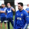 Erol Bulut un ekibindeki Bakırköylü Alman!