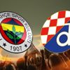 Fenerbahçe Dinamo Zagreb maçı hangi kanalda, şifreli mi, şifresiz mi? FB Avrupa Ligi maçı ne zaman, saat kaçta?