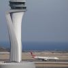 İstanbul Havalimanı'ndan Bakü'ye ilk uçuş gerçekleştirildi