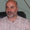 ''Biz işimize bakacağız'' ''Biz işimize bakacağız''