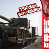 TSK: 2 nolu gözlem noktası oluşturuldu