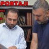 Yastık altından '45 ton altın' çıktı