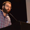 Onur Kılıç serbest kaldı Onur Kılıç serbest kaldı