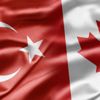 Skandal kararın ardından Türkiye ile Kanada arasında ilk temas Skandal kararın ardından Türkiye ile Kanada arasında ilk temas