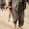 7 PKK'lı teslim oldu