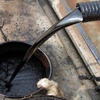 Petrolde devler arasında savaş çıktı! Petrolde devler arasında savaş çıktı!