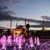 Peru: Sultanahmet'te bir vatandaşımız öldü