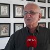 Burhaniye CHP'den fotoğraf olayıyla ilgili açıklama
