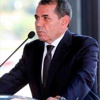 Özbek yetki istiyor Özbek yetki istiyor