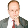 Dil Devrimi cinayeti ve Osmanlıca meselesi Dil Devrimi cinayeti ve Osmanlıca meselesi