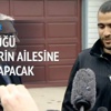Bombaladığı askerlerin ailesine tazminat verecek