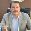 Memur-Sen Genel Başkanı Yalçın hükümetin teklifini değerlendirdi