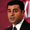Demirtaş: "O koalisyonu destekleriz" Demirtaş: "O koalisyonu destekleriz"