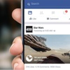 360 derece video özelliğini duyurdu! 360 derece video özelliğini duyurdu!