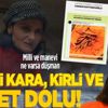CHP'li Canan Kaftancıoğlu'nun (Kanas Canan) kirli geçmişi: Teröre destek, kutsal değerlere ve milli iradeye hakaret, provokasyon...