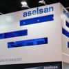 ASELSAN’dan tarihi sipariş rekoru ASELSAN’dan tarihi sipariş rekoru