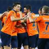 Lider Başakşehir 3 eksikle Alanya deplasmanında Lider Başakşehir 3 eksikle Alanya deplasmanında