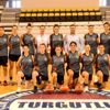 Son dakika spor: Turgutlu Belediye Kadın Basketbol ...