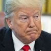 ABD Başkanı Trump’tan Japonya ziyareti açıklaması ABD Başkanı Trump’tan Japonya ziyareti açıklaması