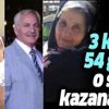 Rize Çayeli'de 3 kardeşi 54 günde koronavirüs nedeniyle peş peşe hayatlarını kaybetti Rize Çayeli'de 3 kardeşi 54 günde koronavirüs nedeniyle peş peşe hayatlarını kaybetti