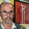 İzmir'de yanlışlıkla aldığı kupon tutunca, iade etti İzmir'de yanlışlıkla aldığı kupon tutunca, iade etti