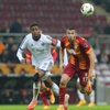 Kasımpaşa - Galatasaray! Muhtemel 11'ler...