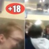 Dünya bu insanlarla güzel Dünya bu insanlarla güzel