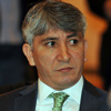MİT'e kumpasın savcısı da kaçtı