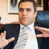 Muhalefetin Hakan Fidan isyanı