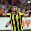Giuliano, Brezilya Milli Takımı’na çağrıldı