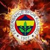 Fenerbahçe'nin yeni transferi uçakta! Fenerbahçe'nin yeni transferi uçakta!