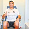 En yaşlısı Beşiktaş