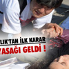 Kars’ta Ankara’da Yaşanan Saldırıya Tepki Kars’ta Ankara’da Yaşanan Saldırıya Tepki