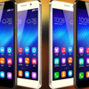 Huawei Honor 6 Plus Satışta Huawei Honor 6 Plus Satışta