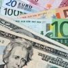Euro - dolar savaşında ibre kayıyor! Euro - dolar savaşında ibre kayıyor!