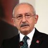 CHP lideri Kılıçdaroğlu: Onun düzeyine inmeyeceğim CHP lideri Kılıçdaroğlu: Onun düzeyine inmeyeceğim