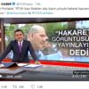 İmamoğlu'na kalkan olan Fatih Portakal'dan RTÜK yalanı