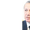 Putin, görüşmenin ‘sonuçlarını’ Erdoğan’a anlattı Putin, görüşmenin ‘sonuçlarını’ Erdoğan’a anlattı