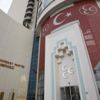 MHP'nin Aydın Büyükşehir Belediye Başkan adayı çekildi MHP'nin Aydın Büyükşehir Belediye Başkan adayı çekildi