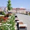 Sivas ta 184 daireye yapı ruhsatı verildi Sivas ta 184 daireye yapı ruhsatı verildi