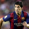 Suarez: "Holigandan daha kötü muamele gördüm"