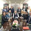 Erdoğan: Şaka olmadığını sonunda anladılar