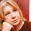 İlk ödül Ayla Algan’a İlk ödül Ayla Algan’a