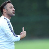 Vitor Pereira'dan futbolculara ultimatom! Bundan sonra kimse... Vitor Pereira'dan futbolculara ultimatom! Bundan sonra kimse...