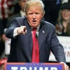 'Trump'ın İngiltere'ye girişi yasaklanabilir'