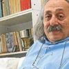Gazeteci yazar Erbil Tuşalp hayatını kaybetti Gazeteci yazar Erbil Tuşalp hayatını kaybetti